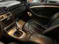Mercedes-Benz CLK 220 Coupe cdi Avantgarde Сірий - thumbnail 11