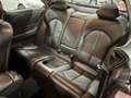 Mercedes-Benz CLK 220 Coupe cdi Avantgarde Сірий - thumbnail 13