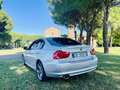 BMW 320 320d Futura 177cv Grey - thumbnail 1