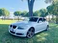 BMW 320 320d Futura 177cv Grey - thumbnail 6