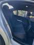 BMW 320 320d Futura 177cv Grey - thumbnail 10