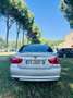 BMW 320 320d Futura 177cv Grey - thumbnail 3