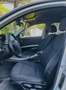 BMW 320 320d Futura 177cv Grey - thumbnail 8