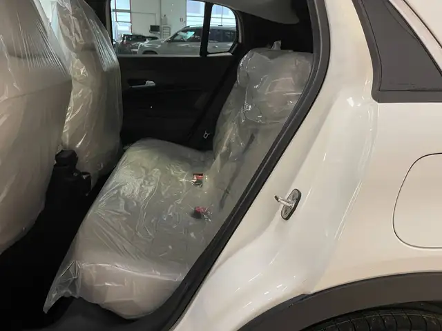 Fiat 600 view 14