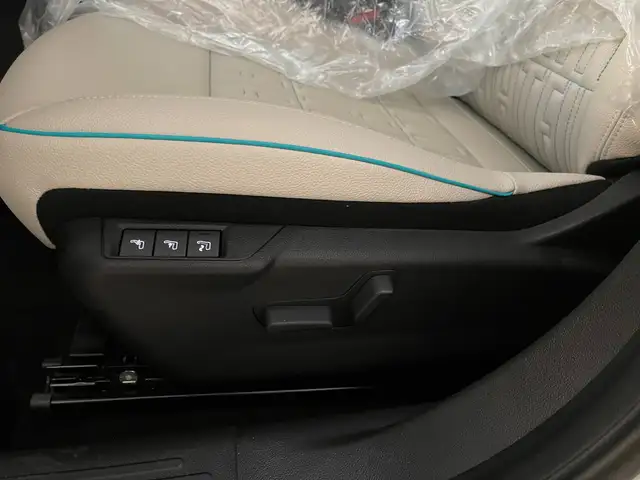 Fiat 600 view 12