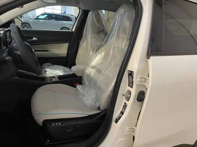 Fiat 600 view 13