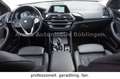 BMW X4 xDrive 25 d xLine Aut.*PANORAMA*LEDER*LED*AHK Schwarz - thumbnail 14