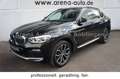 BMW X4 xDrive 25 d xLine Aut.*PANORAMA*LEDER*LED*AHK Schwarz - thumbnail 3