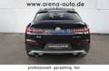 BMW X4 xDrive 25 d xLine Aut.*PANORAMA*LEDER*LED*AHK Schwarz - thumbnail 7