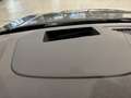 Skoda Octavia DSG 4x4 VIRTUAL COCKPIT HEAD-UP-DISPLAY LED AHK Schwarz - thumbnail 14