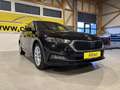 Skoda Octavia DSG 4x4 VIRTUAL COCKPIT HEAD-UP-DISPLAY LED AHK Schwarz - thumbnail 6