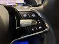 Skoda Octavia DSG 4x4 VIRTUAL COCKPIT HEAD-UP-DISPLAY LED AHK Schwarz - thumbnail 13
