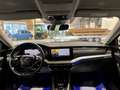 Skoda Octavia DSG 4x4 VIRTUAL COCKPIT HEAD-UP-DISPLAY LED AHK Schwarz - thumbnail 9