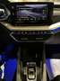 Skoda Octavia DSG 4x4 VIRTUAL COCKPIT HEAD-UP-DISPLAY LED AHK Schwarz - thumbnail 21