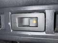 Skoda Octavia DSG 4x4 VIRTUAL COCKPIT HEAD-UP-DISPLAY LED AHK Schwarz - thumbnail 29