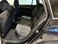 Skoda Octavia DSG 4x4 VIRTUAL COCKPIT HEAD-UP-DISPLAY LED AHK Schwarz - thumbnail 26