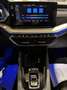 Skoda Octavia DSG 4x4 VIRTUAL COCKPIT HEAD-UP-DISPLAY LED AHK Schwarz - thumbnail 18