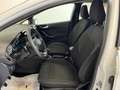 Ford Fiesta Fiesta 5p 1.0 ecoboost h Titanium 125cv Bianco - thumbnail 12