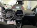 Ford Fiesta Fiesta 5p 1.0 ecoboost h Titanium 125cv Bianco - thumbnail 7
