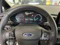 Ford Fiesta Fiesta 5p 1.0 ecoboost h Titanium 125cv Bianco - thumbnail 8