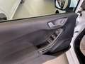 Ford Fiesta Fiesta 5p 1.0 ecoboost h Titanium 125cv Bianco - thumbnail 11