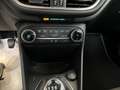 Ford Fiesta Fiesta 5p 1.0 ecoboost h Titanium 125cv Bianco - thumbnail 9