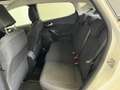 Ford Fiesta Fiesta 5p 1.0 ecoboost h Titanium 125cv Bianco - thumbnail 13