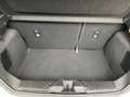 Ford Fiesta Fiesta 5p 1.0 ecoboost h Titanium 125cv Bianco - thumbnail 14