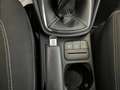 Ford Fiesta Fiesta 5p 1.0 ecoboost h Titanium 125cv Bianco - thumbnail 10