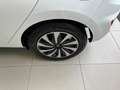 Ford Fiesta Fiesta 5p 1.0 ecoboost h Titanium 125cv Bianco - thumbnail 15