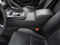 Jaguar F-Type 5.0 L V8 R AWD el.Sitze Kamera Plateado - thumbnail 14