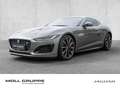 Jaguar F-Type 5.0 L V8 R AWD el.Sitze Kamera Plateado - thumbnail 1