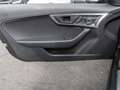 Jaguar F-Type 5.0 L V8 R AWD el.Sitze Kamera Plateado - thumbnail 15