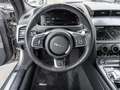 Jaguar F-Type 5.0 L V8 R AWD el.Sitze Kamera Plateado - thumbnail 10