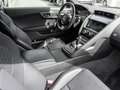 Jaguar F-Type 5.0 L V8 R AWD el.Sitze Kamera Plateado - thumbnail 8