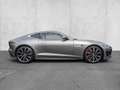 Jaguar F-Type 5.0 L V8 R AWD el.Sitze Kamera Plateado - thumbnail 5