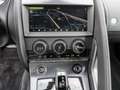 Jaguar F-Type 5.0 L V8 R AWD el.Sitze Kamera Plateado - thumbnail 11