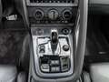 Jaguar F-Type 5.0 L V8 R AWD el.Sitze Kamera Plateado - thumbnail 13