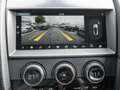 Jaguar F-Type 5.0 L V8 R AWD el.Sitze Kamera Plateado - thumbnail 12