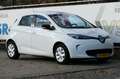 Renault ZOE Q210 Life 22kWh, incl. accu Wit - thumbnail 1