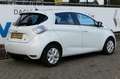 Renault ZOE Q210 Life QuickCharge 22kWh, incl. accu Wit - thumbnail 8