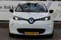 Renault ZOE Q210 Life QuickCharge 22kWh, incl. accu Wit - thumbnail 16