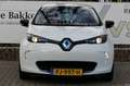 Renault ZOE Q210 Life 22kWh, incl. accu Wit - thumbnail 16