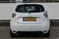 Renault ZOE Q210 Life QuickCharge 22kWh, incl. accu Wit - thumbnail 19