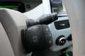 Renault ZOE Q210 Life QuickCharge 22kWh, incl. accu Wit - thumbnail 14