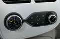 Renault ZOE Q210 Life 22kWh, incl. accu Wit - thumbnail 12