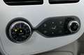 Renault ZOE Q210 Life QuickCharge 22kWh, incl. accu Wit - thumbnail 12