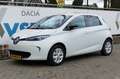 Renault ZOE Q210 Life QuickCharge 22kWh, incl. accu Wit - thumbnail 7