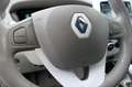 Renault ZOE Q210 Life QuickCharge 22kWh, incl. accu Wit - thumbnail 15