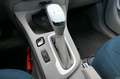 Renault ZOE Q210 Life QuickCharge 22kWh, incl. accu Wit - thumbnail 11